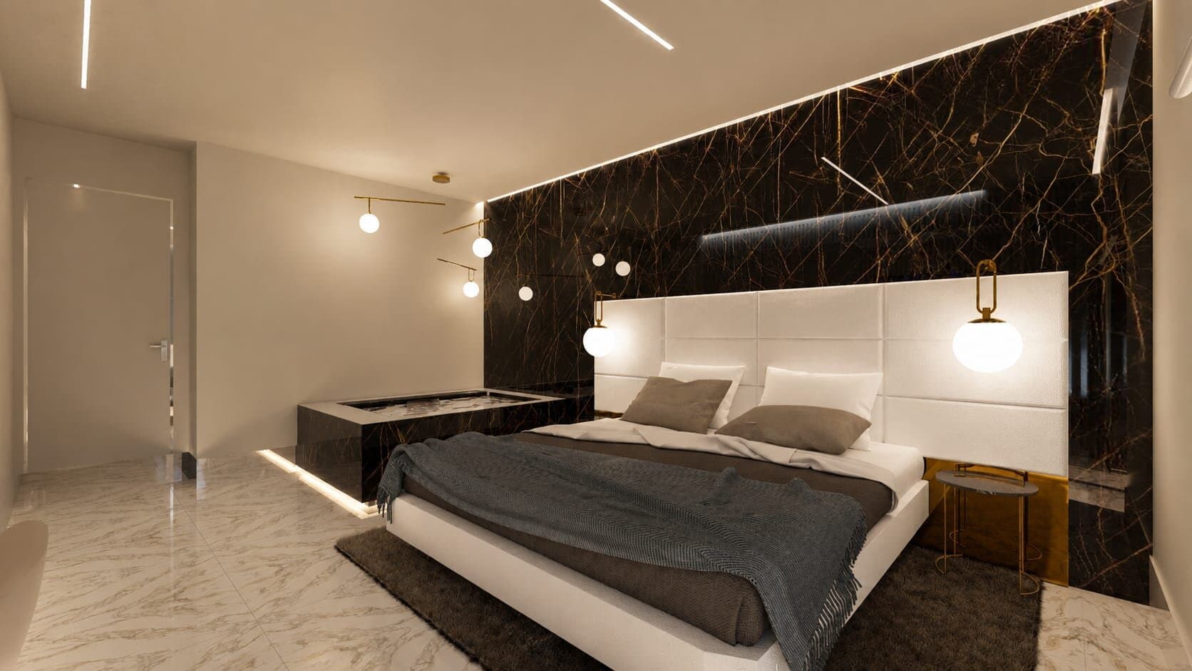 La Suite 2